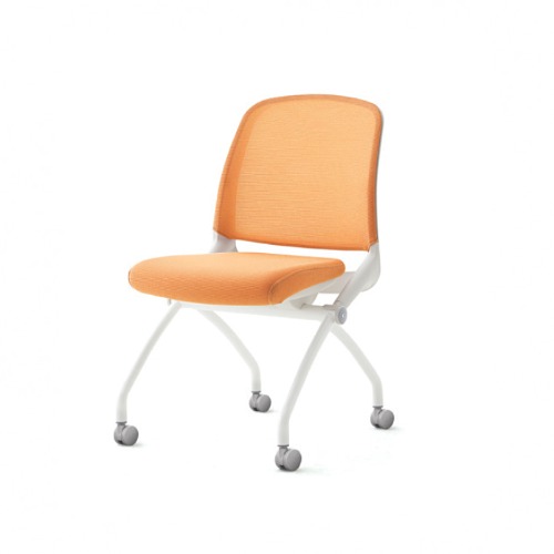 코아스 D3 다용도 의자 기본형
