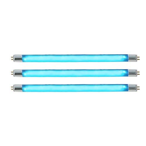 책소독기용 램프  UV자외선 램프 3가지 10W 15W 36W